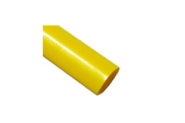 MILITARY STANDARDS M23053/5-110-4